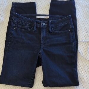 ATHLETA Dark Blue Women's Jeans